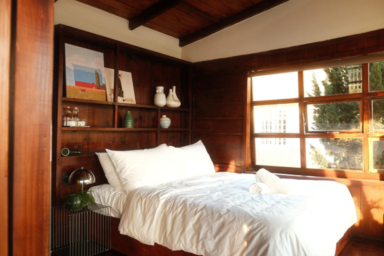 Others 5, SIA Home - Dalat Haus, Đà Lạt