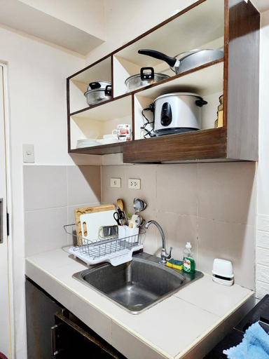 Others 3, Tagaytay Condo Staycation- Taal-view with balcony, Tagaytay City