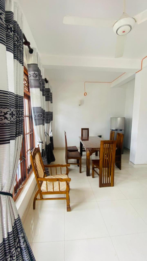 Others 4, Jasmine Apartments, Negombo