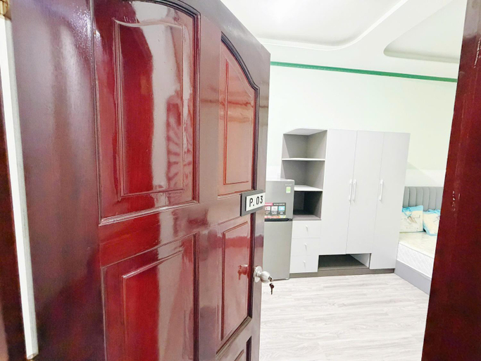 4, Mini House 365 Holdings, Ninh Kiều