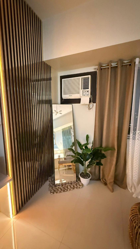 2, Avida Towers Condo, Davao City
