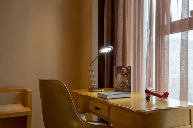 Others 5, Vienna International Hotel (Bijie Dafang Branch), Bijie