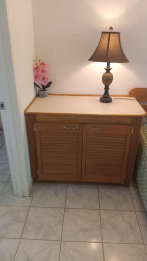 Others 4, Golden Gem Cosy Apartment with pool & garden view