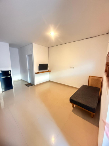 Others 4, Home Stay Room  in Bali Near Sanur Beach, Denpasar