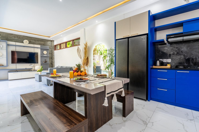 Others 5, Villa Ashela by JB Villas, Badung