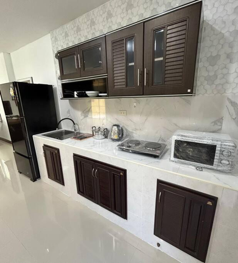 Others 5, Villa Patong, Phuket Island