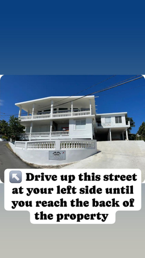 Exterior & Views, Los Roires Beach Apartments