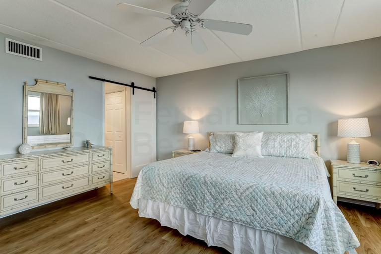 Interior 5, 329 Amelia By The Sea, Nassau