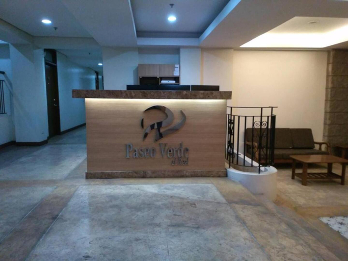 Others 4, Paseo Verde Hub, Las Piñas