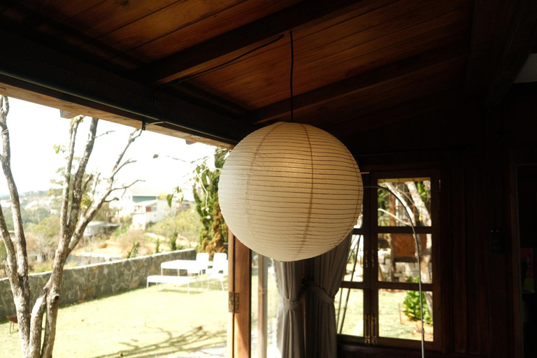 Others 4, SIA Home - Dalat Haus, Đà Lạt