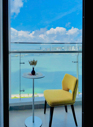 Others 4, Sapphire Residence Ha Long, Hạ Long