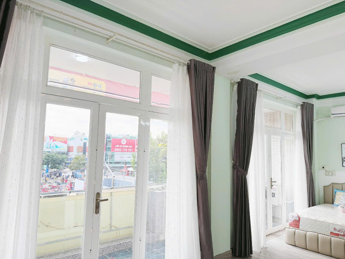 3, Mini House 365 Holdings, Ninh Kiều