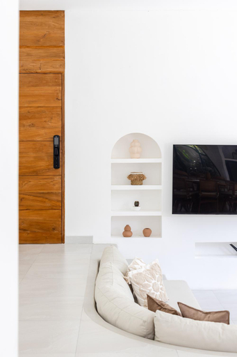 Facilities 4, Villa Harper by BaliSuperHost, Badung