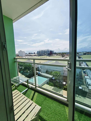 Others 4, Azure Urban Resort Residences by JEs Cabin, Parañaque