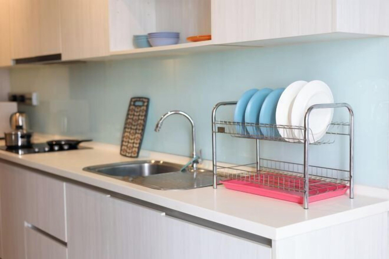 Others 4, Solstice Luxury Duplex Cyberjaya By EC, Sepang