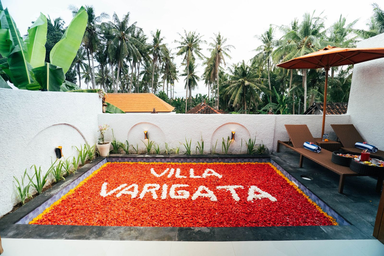 Others 2, Varigata Private Villa Penida, Klungkung