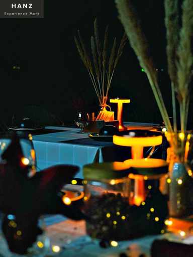 Sport & Beauty, HANZ Lagoon Sunset Hotel, Phú Quốc