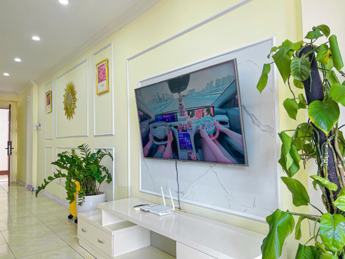 Others 1, Newlife Apartment Ha Long Near Beach, Hạ Long