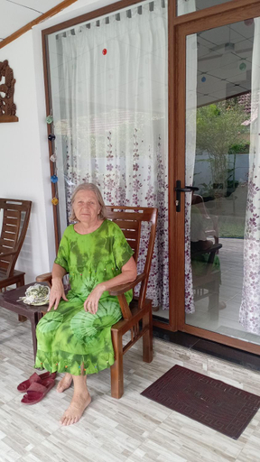 Others 3, Villa 22 Negombo, Negombo