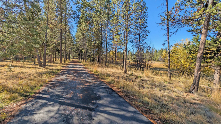 Interior 5, Goldfinch 3, Deschutes