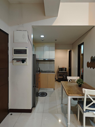Others 5, Naia Manila Airport Haven by RL, Pasay City