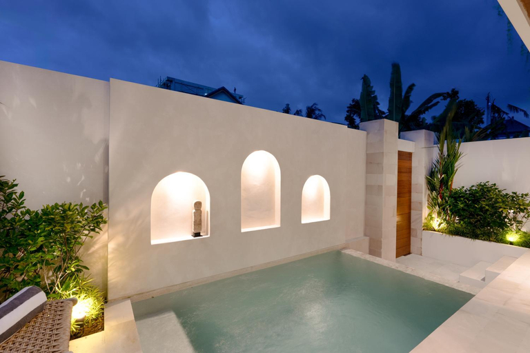 2, Villa Asri by BaliSuperHost, Badung