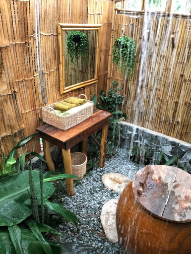 Others 2, Banteay Srey Women's Only Traditional Spa and Homestay, Kampot