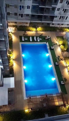 Others 5, Iloilo Style Condominium, Iloilo City
