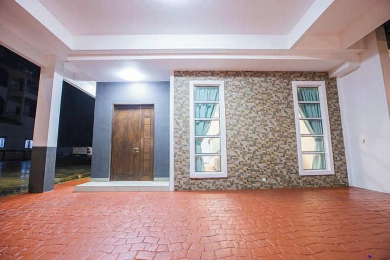 Others 5, Barrington Villa @ Golden Hill, Cameron Highlands