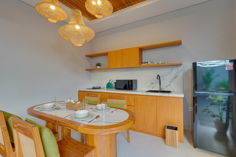 Others 4, Villa Umahera 2 Canggu near Pererenan Beach, Badung