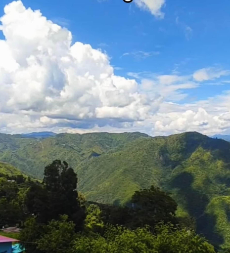 Others 5, Shanti Kunj Home Stay, Garhwal