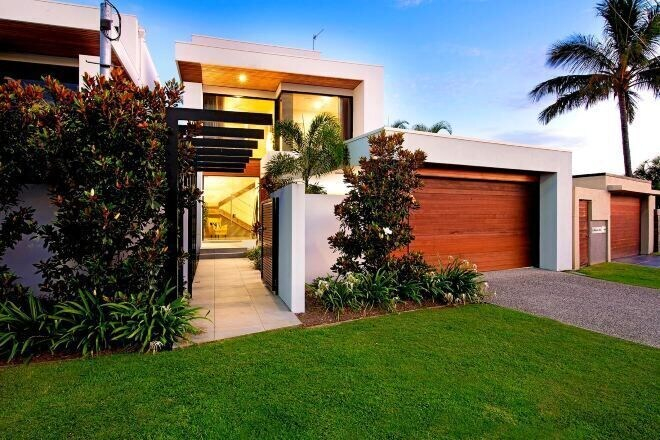 Exterior & Views, Luxico Wanderlust (Heated Pool), Gold Coast