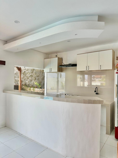 Others 5, Kailash Suites Balangan, Badung