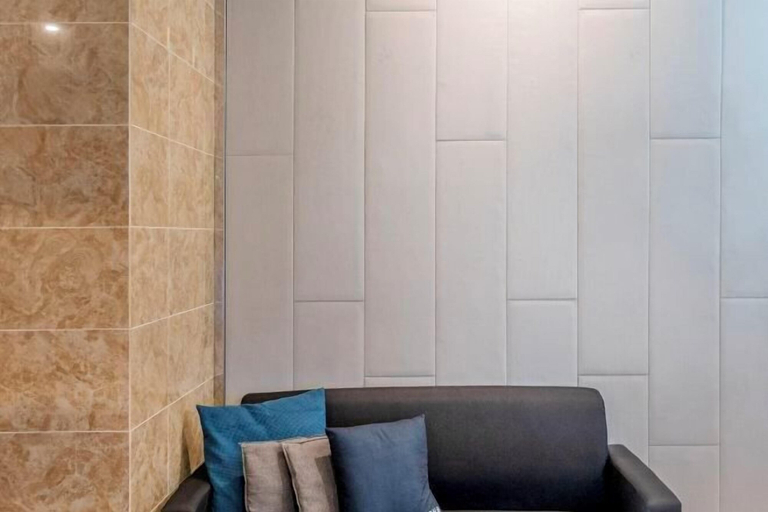 Room 5, Dorsett Bukit Bintang 5min to Pavilion KL, Kuala Lumpur