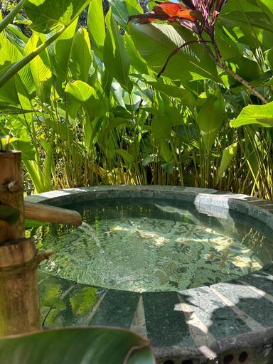 Sport & Beauty 2, Peaceful refuge homestay, Ninh Bình