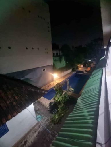 Others 5, Mulia Legian guest house, Badung