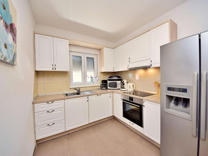 Room 5, Holiday Home Amaya in Vrgorac, Vrgorac