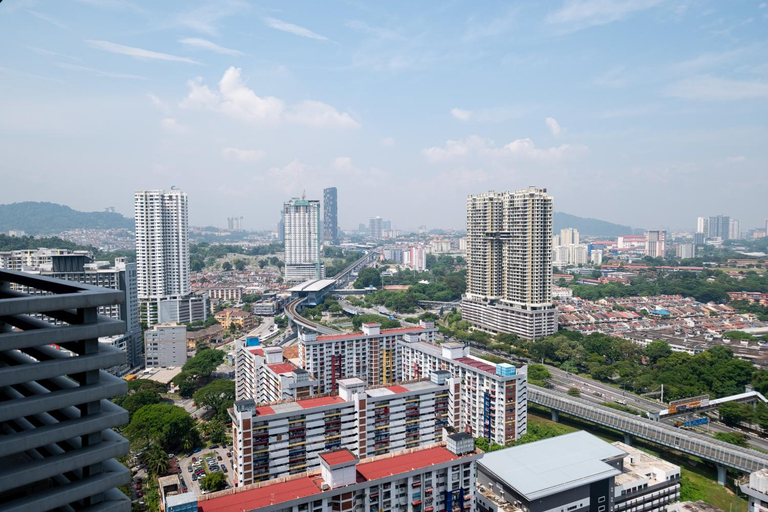 Others 4, M Vertica KL Residence Tower E by Feel Home, Kuala Lumpur