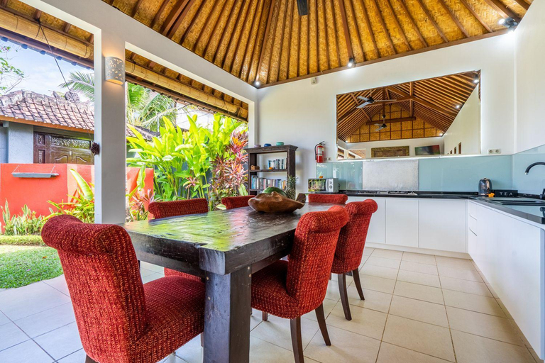 Others 5, Ratih Villa, Gianyar