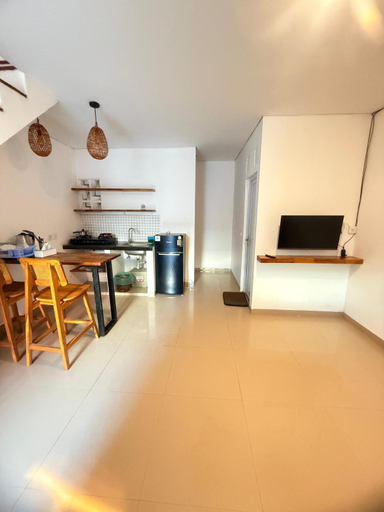 Others 5, Home Stay Room  in Bali Near Sanur Beach, Denpasar