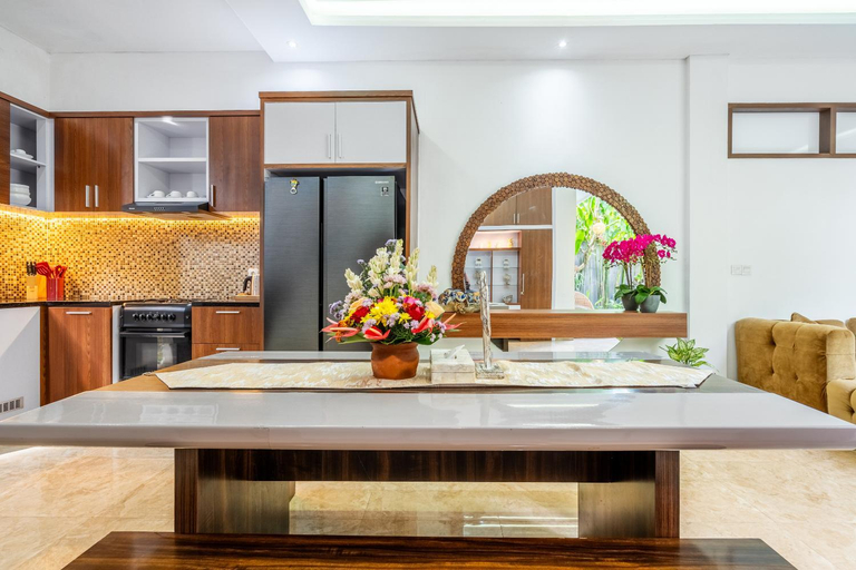 Others 5, Villa Bima by JB Villas, Badung