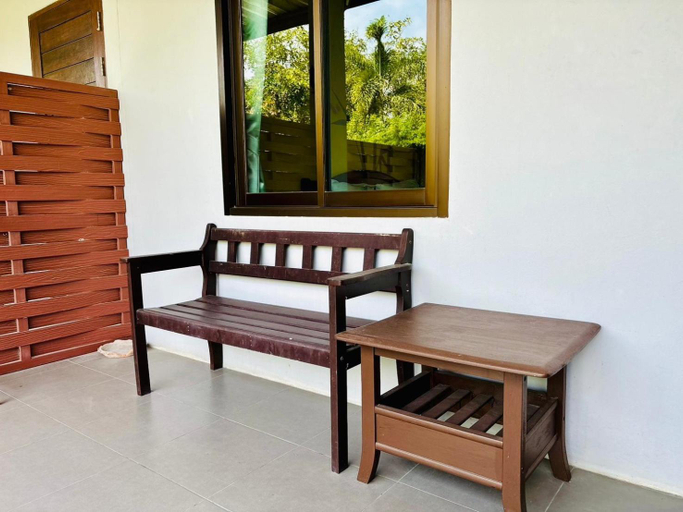 Others 4, Monmai Resort Huahin, Hua Hin
