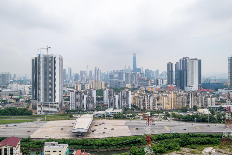 Others 5, M Vertica KL Residence Tower E by Feel Home, Kuala Lumpur