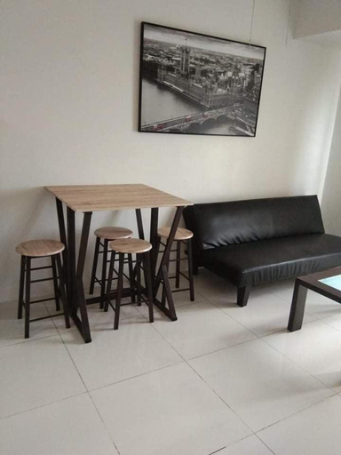 Others 5, Wind and Sea at SMDC Wind Residences Tagaytay, Tagaytay City