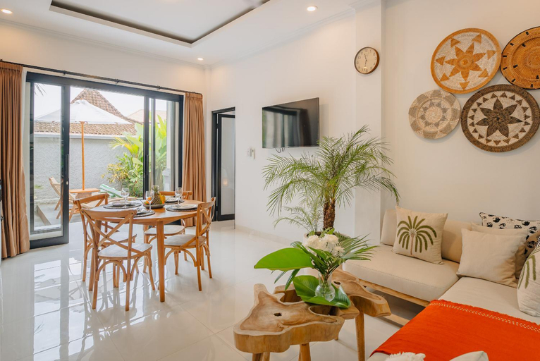 Others 5, Grand opening sale, Canggu, Villa Serenity Haven, Badung