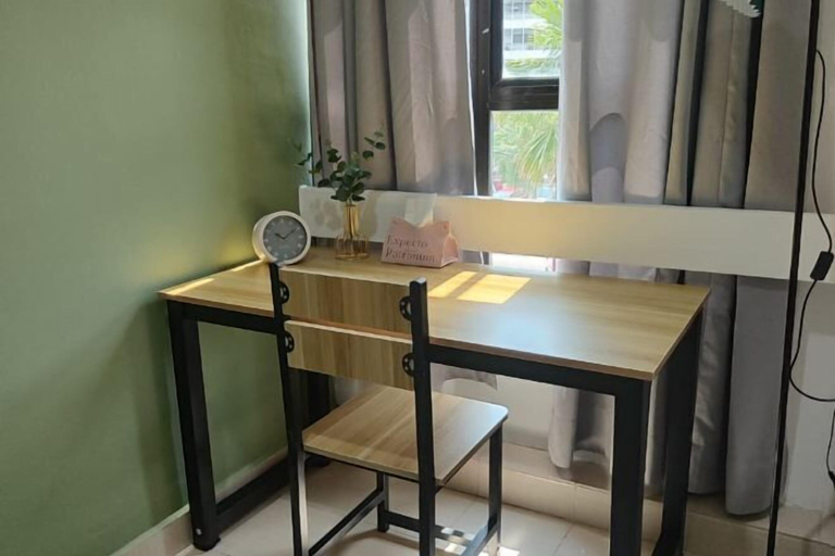 Room 4, SUITE US GUESTHOUSE, Kota Bharu