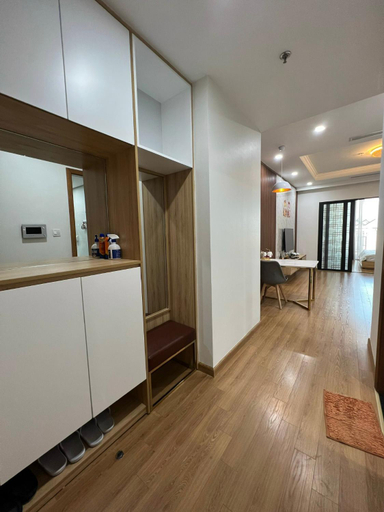 Others 2, *BOM HOMES*- Vinhomes Royal City-Cozy Apartment, Thanh Xuân