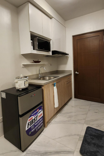 Others 3, Casa Mira Guadalupe, Cebu City