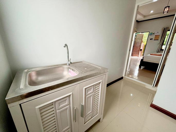 Others 5, Monmai Resort Huahin, Hua Hin