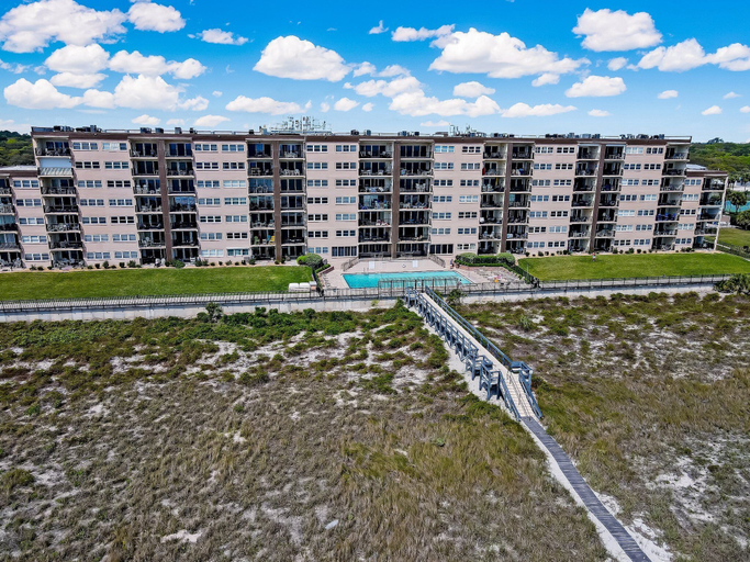 Interior 2, 108 Amelia by the Sea, Nassau